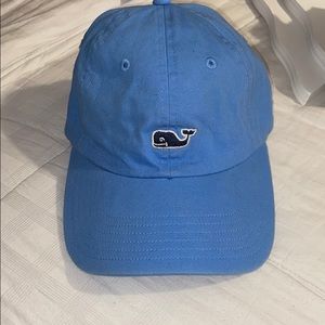 Vineyard Vines Baseball Cap